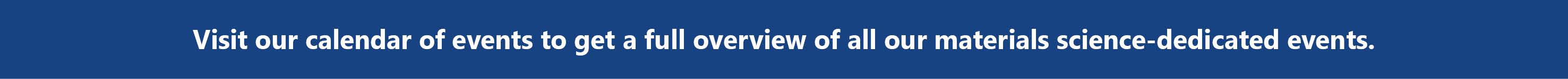 Empa-Akademie_Button_VK-EN_230414.jpg