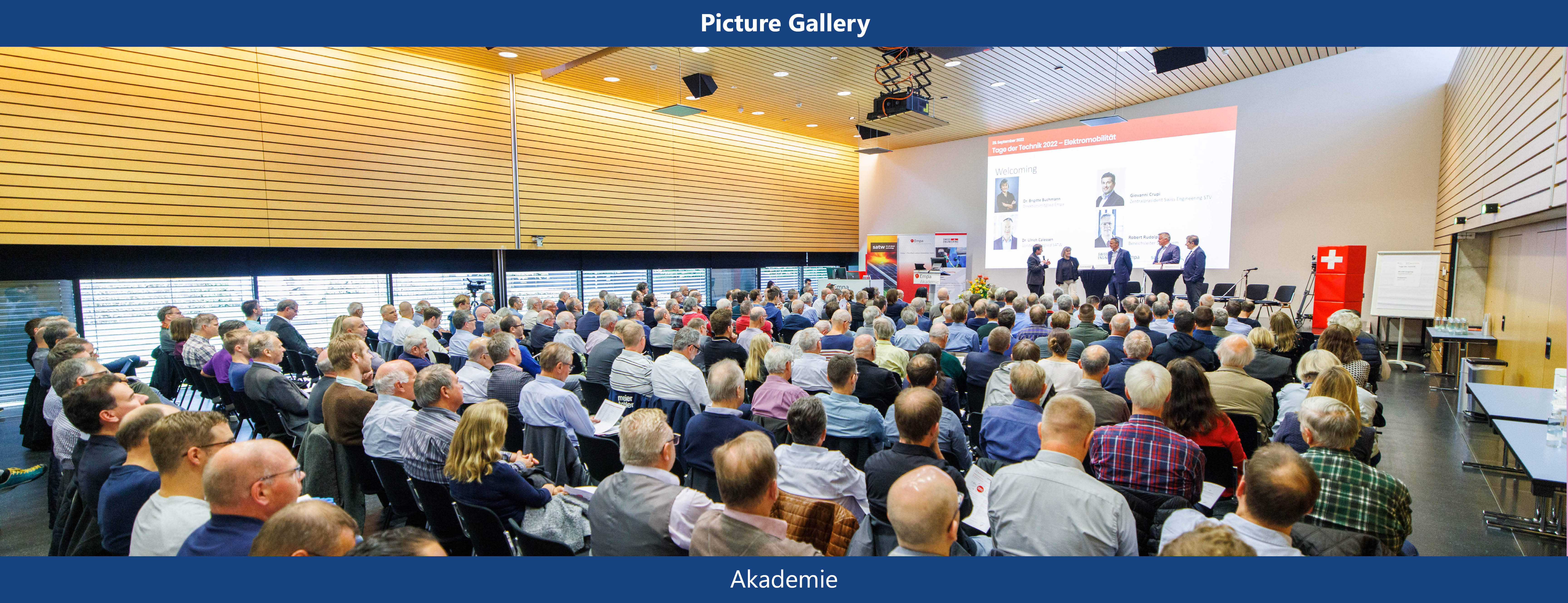 Empa-Akademie_Kachel_Picture-Gallery-EN_230414.jpg