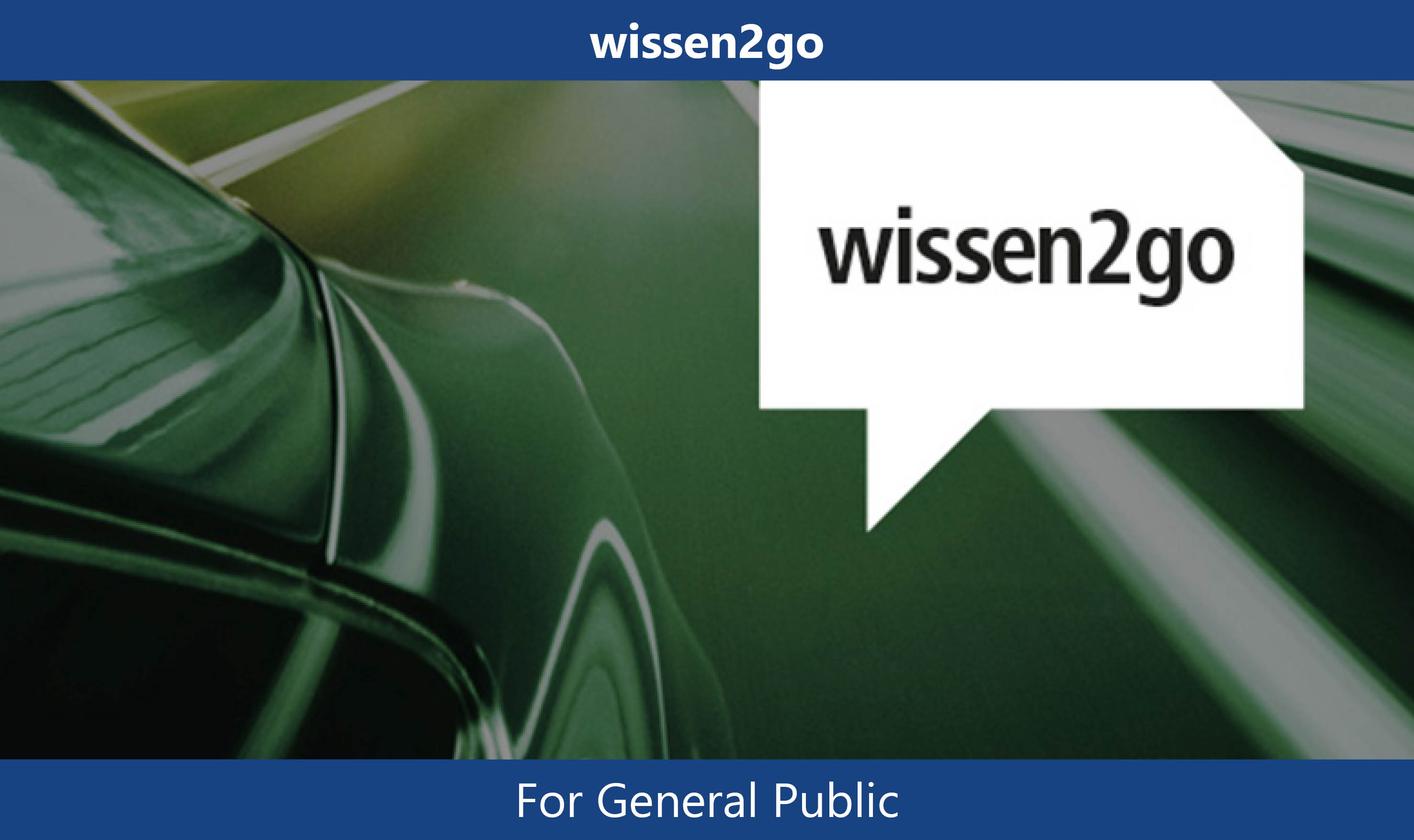Empa-Akademie_Kachel_w2go-EN_230414.jpg
