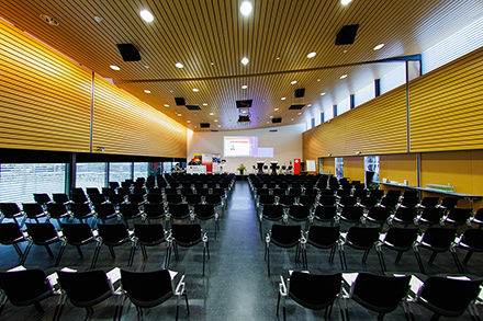 Plenum_Tage-der-Technik-Foto-Nicolas+Zonvi_9747__440px.jpg
