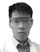 Kongchang.jpg