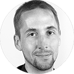 Wernery+Jannis_150px.png