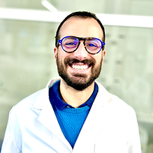 Giacomo_quadrat_web_01.png