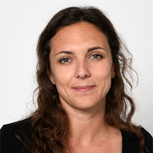 Giorgia_quadrat_web_01.png