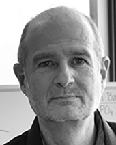 Marcel-Gauch_57_sw.png