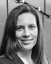 Nathalie_Casas_57_sw.png