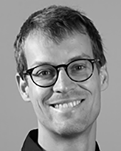Reber_David_501_57_sw.png