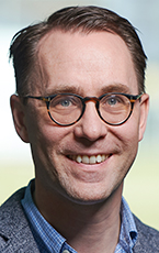 Gustav_web.jpg