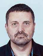 Thomas_web.jpg
