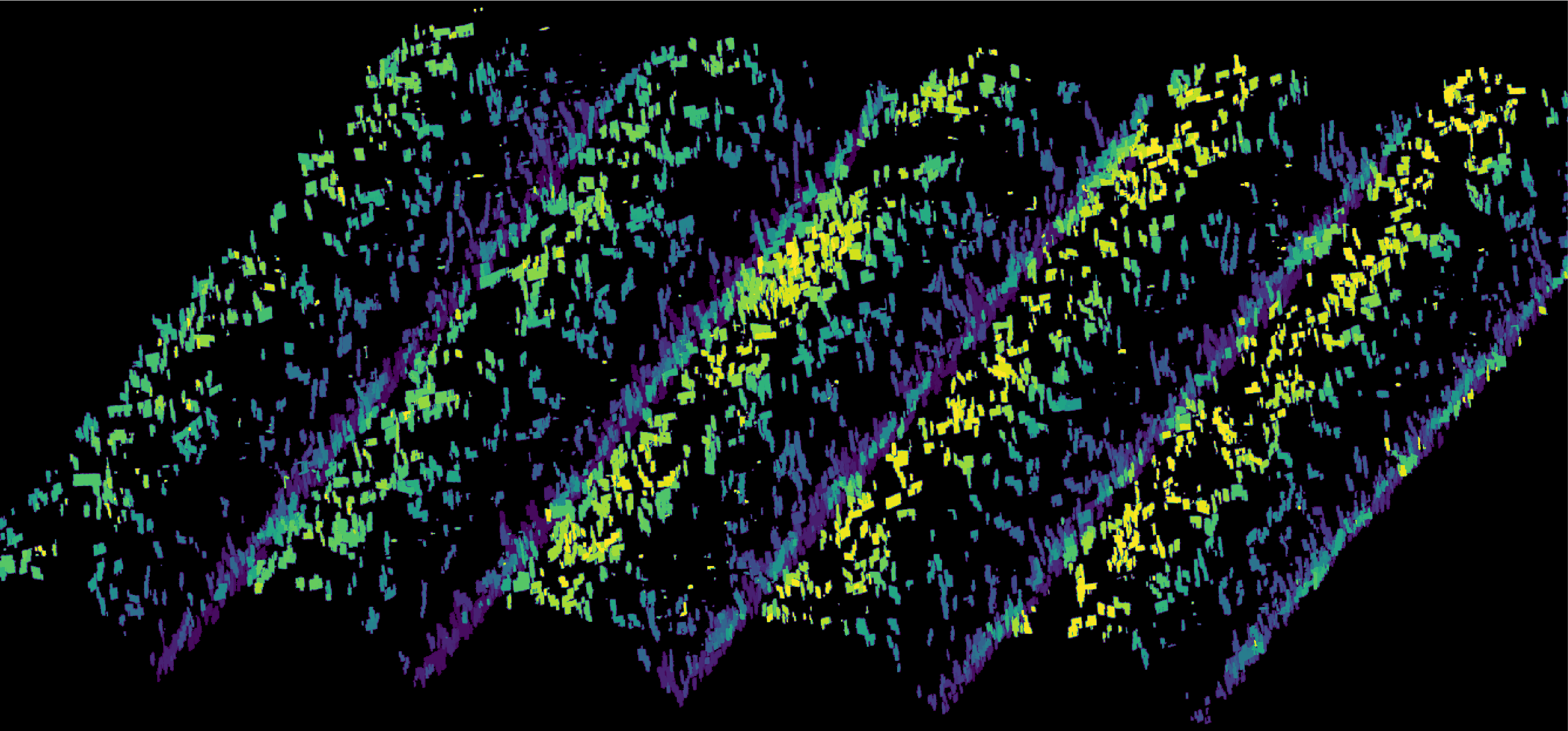 bacteria_ridges_screenshot.png