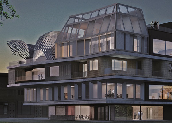 Demonstratoren_Kachel_NEST.jpg