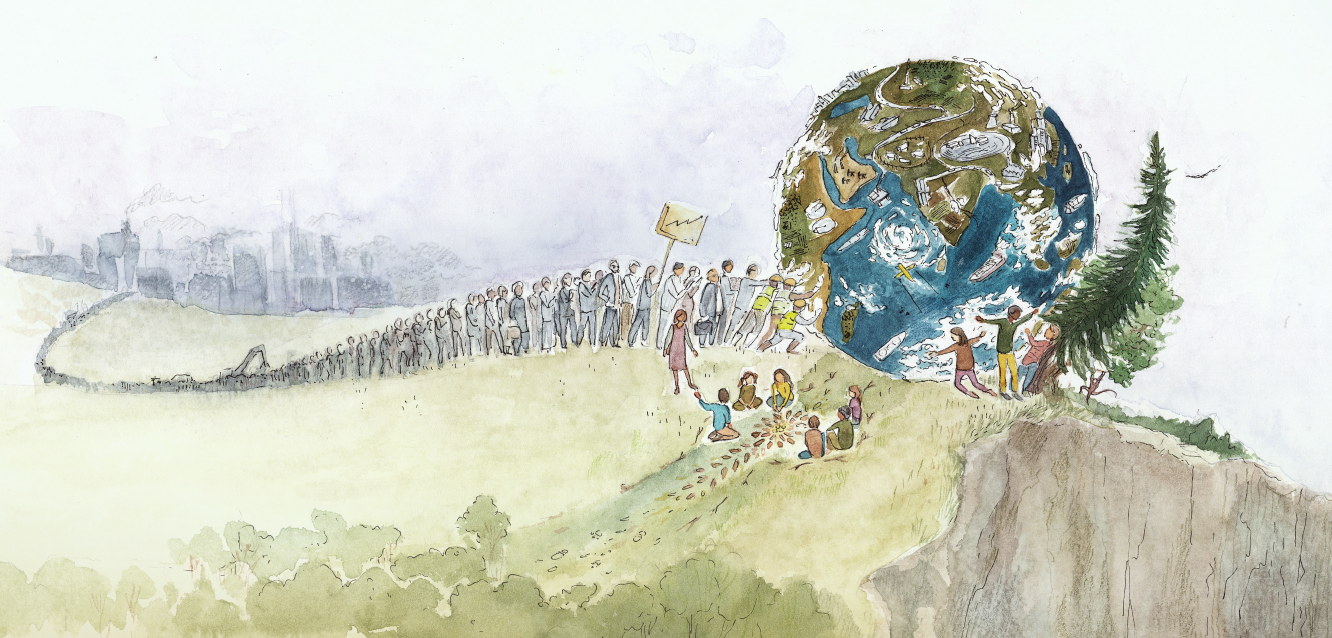 EarthTipping.png