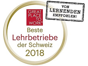 GPTW-Logo.jpg