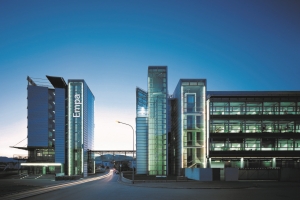 Empa_Building_StGallen_small.jpg