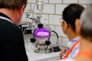 Labtour.jpg