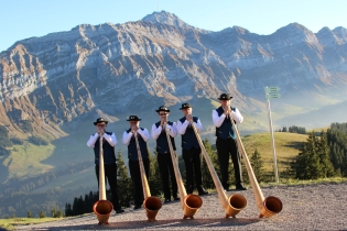 Alphorn+Bl%C3%A4ser+kl.jpg