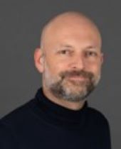 Berney170.jpg