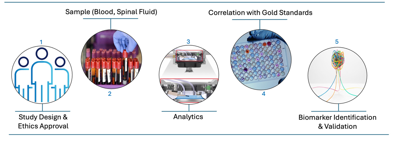Figure3.png