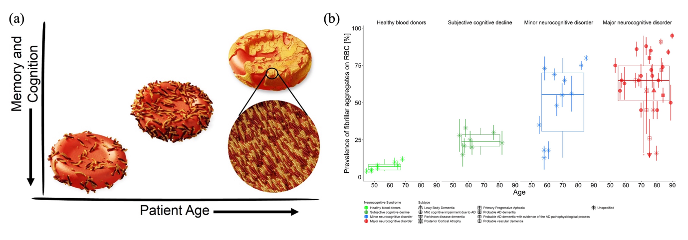 Figure4.png