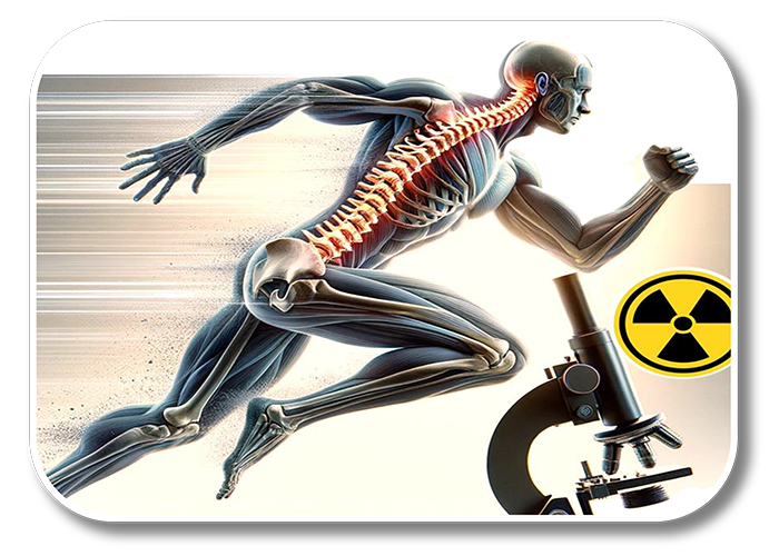 logo_2025-01-23_TramBio-700x500.png