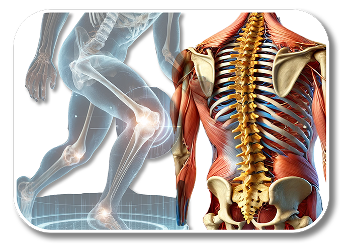 logo_2025-01-23_biomechanics-700x500.png