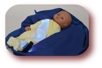 Early+life+health+activities-350.jpg