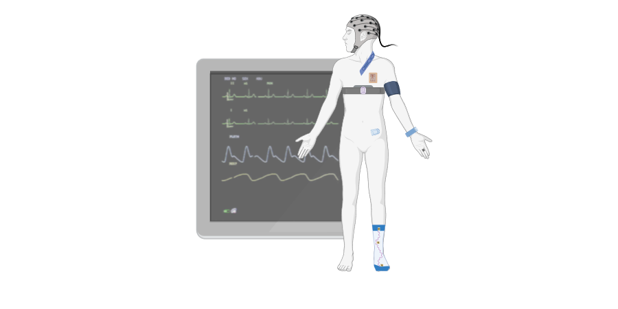 Icon+Monitoring+Website+HEAT_edited.png