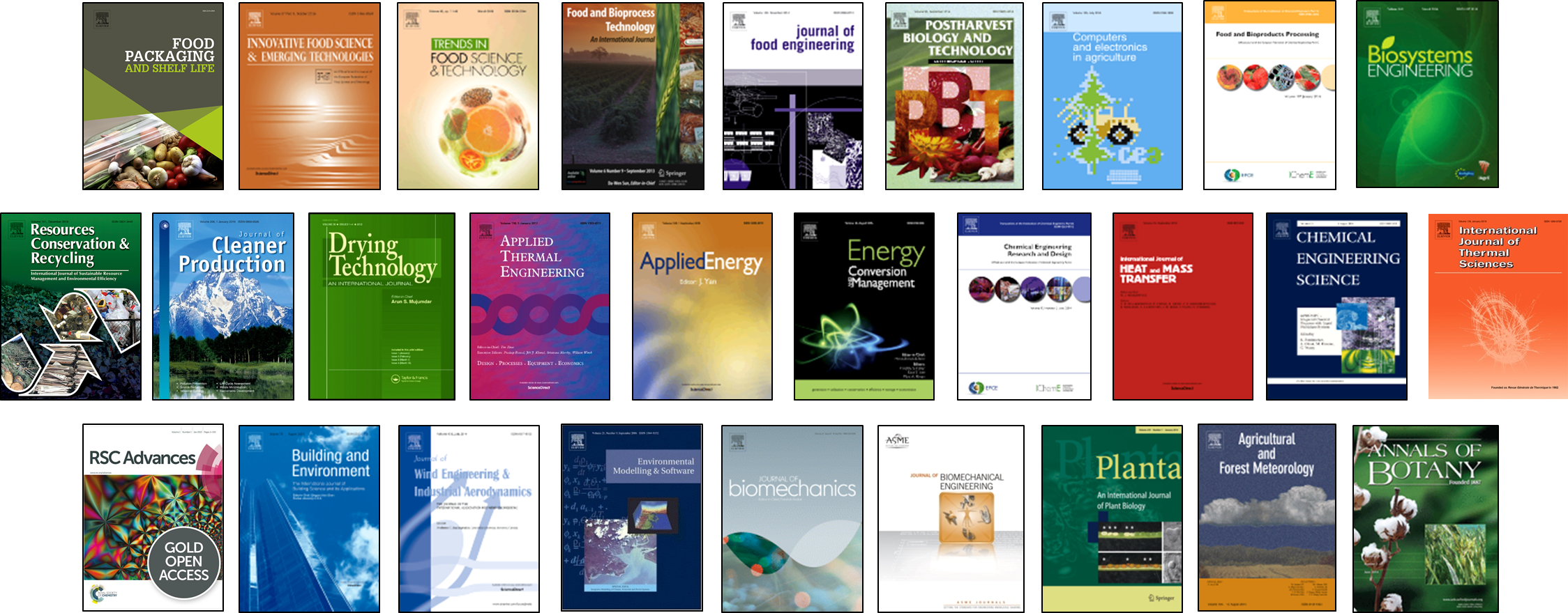 journal+covers.png
