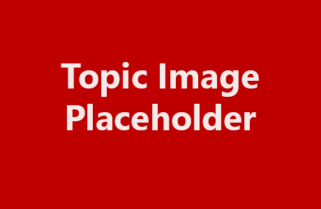 Place-holder+460x300x.png
