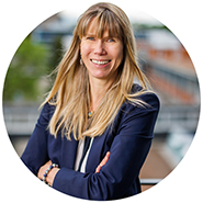 Portrait+Zimmermann+Tanja+2022.jpg