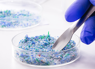 Mikroplastik_WS.png