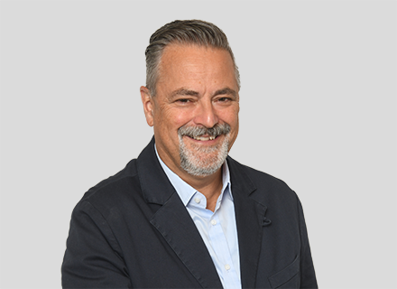 Portrait_Martin.png