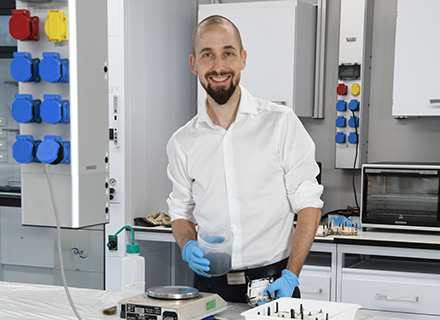 %C3%9Cbersichtsbild_Aktuelle+Projekte.jpg