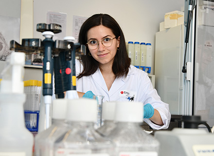 %C3%9Cbersichtsbild_Fellowships.jpg