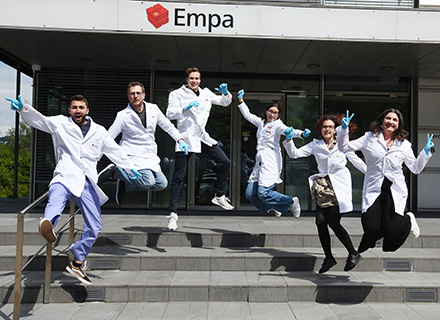 Empa-Forschung+allgemein_zugeschnitten.jpg