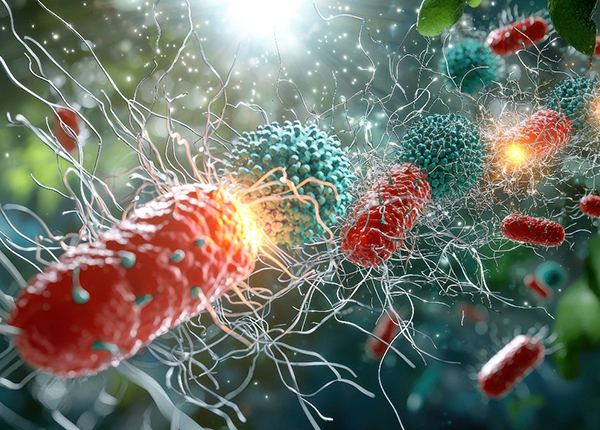 AMR-Fonds-Kachel.jpg