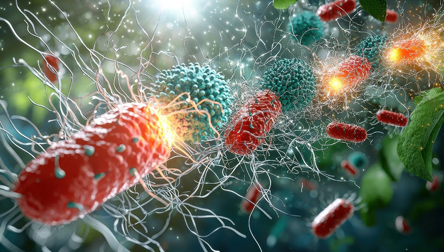 AMR-Fonds-Stopper.jpg