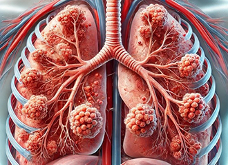 Asthma-Fr%C3%BChdiagnose_WS.png