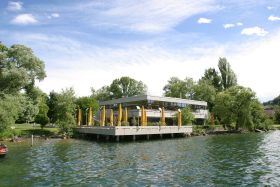 LakeSide_Aussen_8_2017.jpg