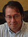 ilki_portrait.png