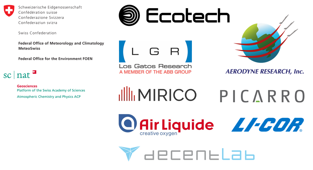 sponsor+logos+v170504.png