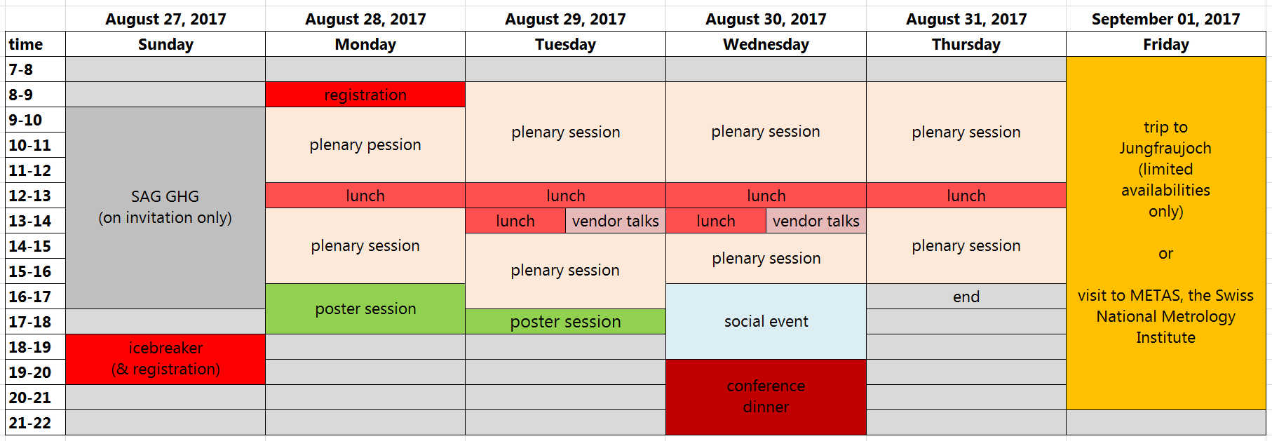 Agenda_v170811.png