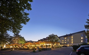 sorell-hotel-sonnental_aussenansicht_crop.jpg