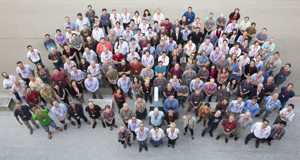 GGMT.2017_group_small.jpg