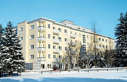 Laudinella+Winter.jpg