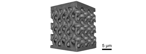 Nanotomography+of+a+gyroid+structure+II.png
