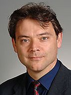 Dr. Artur Braun