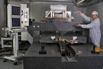 Research_Optical+materials_Laser+processing+_small.jpg
