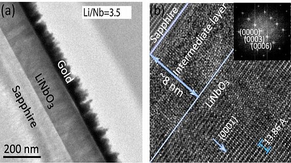 Research_Optical+materials_Optical+materials+_big.jpg