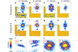 Handedness-dependent+quasiparticle+interference+in+the+two+enantiomers+of+the+topological+chiral+semimetal+PdGa.jpg